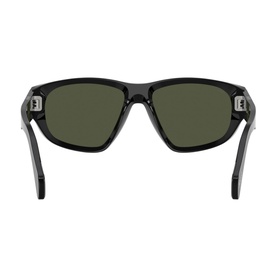 Irregular Sunglasses PO0050S