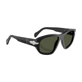 Irregular Sunglasses PO0050S