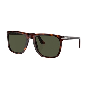 Pilot Sunglasses PO3336S