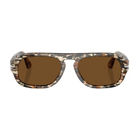 Pilot Sunglasses PO3369S