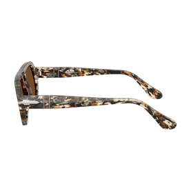 Pilot Sunglasses PO3369S