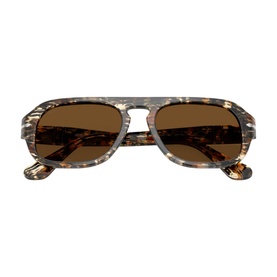 Pilot Sunglasses PO3369S
