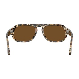 Pilot Sunglasses PO3369S