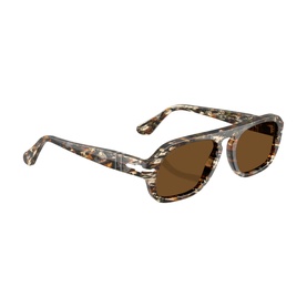 Pilot Sunglasses PO3369S