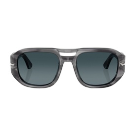 Pilot Sunglasses PO3373S