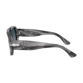 Pilot Sunglasses PO3373S