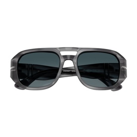Pilot Sunglasses PO3373S