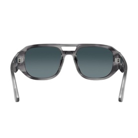 Pilot Sunglasses PO3373S