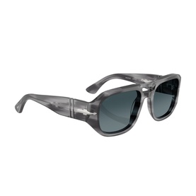 Pilot Sunglasses PO3373S
