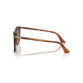 Round Sunglasses PO3316S