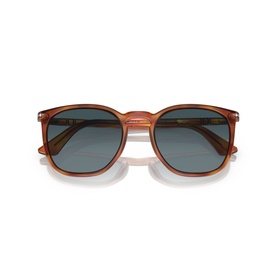 Round Sunglasses PO3316S