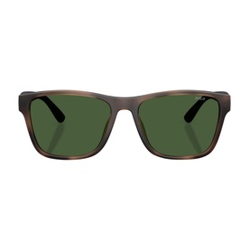 Square Sunglasses PH4229U