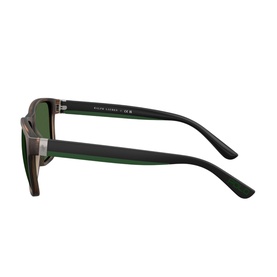 Square Sunglasses PH4229U