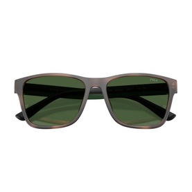 Square Sunglasses PH4229U