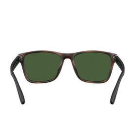 Square Sunglasses PH4229U