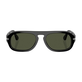 Pilot Sunglasses PO3369S
