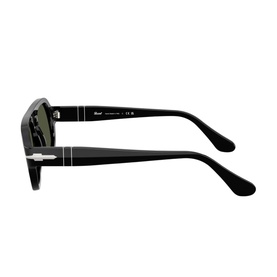 Pilot Sunglasses PO3369S