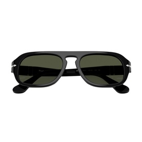 Pilot Sunglasses PO3369S