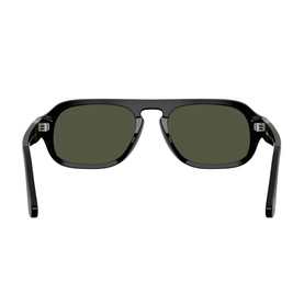Pilot Sunglasses PO3369S