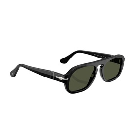 Pilot Sunglasses PO3369S