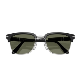 Square Sunglasses PO3375S