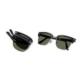 Square Sunglasses PO3375S