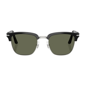 Square Sunglasses PO3375S