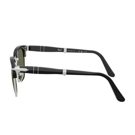 Square Sunglasses PO3375S