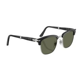 Square Sunglasses PO3375S
