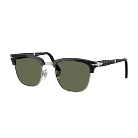 Square Sunglasses PO3375S