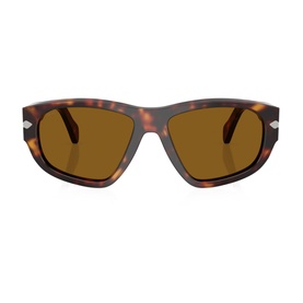 Irregular Sunglasses PO0050S
