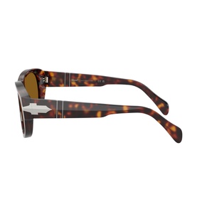 Irregular Sunglasses PO0050S