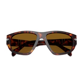 Irregular Sunglasses PO0050S