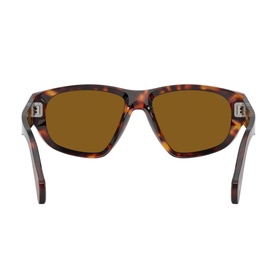 Irregular Sunglasses PO0050S