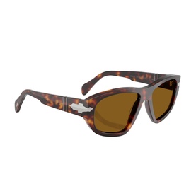Irregular Sunglasses PO0050S