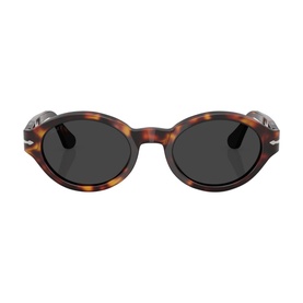 Oval Sunglasses PO3378S