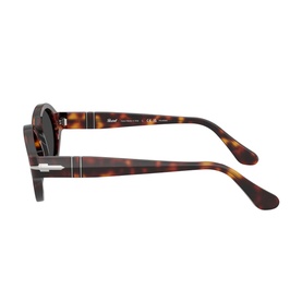 Oval Sunglasses PO3378S