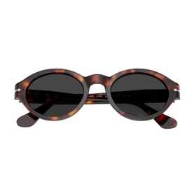 Oval Sunglasses PO3378S