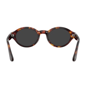 Oval Sunglasses PO3378S