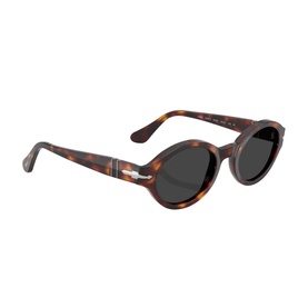 Oval Sunglasses PO3378S