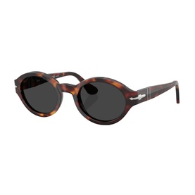 Oval Sunglasses PO3378S