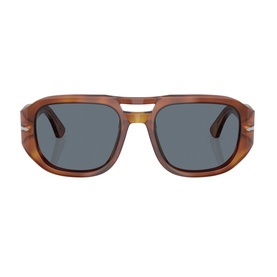 Pilot Sunglasses PO3373S