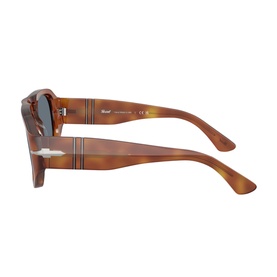 Pilot Sunglasses PO3373S