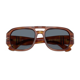 Pilot Sunglasses PO3373S