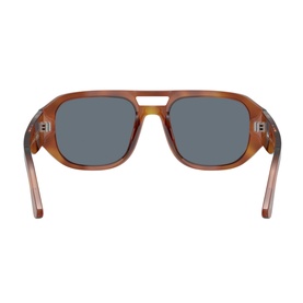 Pilot Sunglasses PO3373S