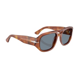 Pilot Sunglasses PO3373S