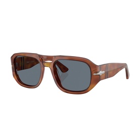 Pilot Sunglasses PO3373S