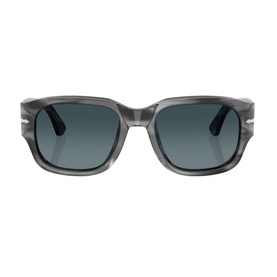 Square Sunglasses PO3380S