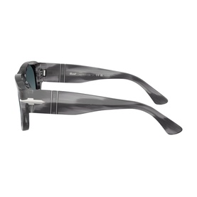 Square Sunglasses PO3380S
