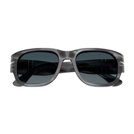 Square Sunglasses PO3380S